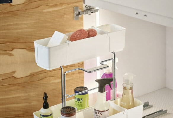 13-storage-unit-pull-out-cleaning-caddy-min