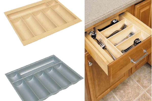 17-cutlery-tray-drawer-insert-min