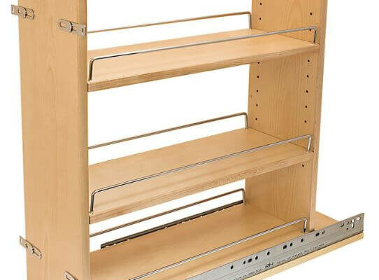 5-base-cabinet-pull-out-min