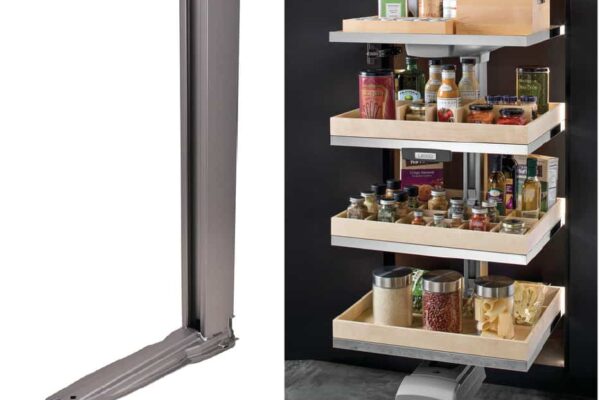 7-pantry-frame-pantry-pull-out-min